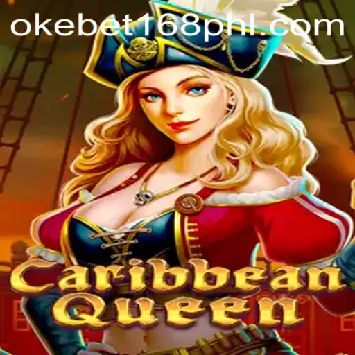 Exploring CaribbeanQueen: A Deep Dive into the Game's Features and Rules
