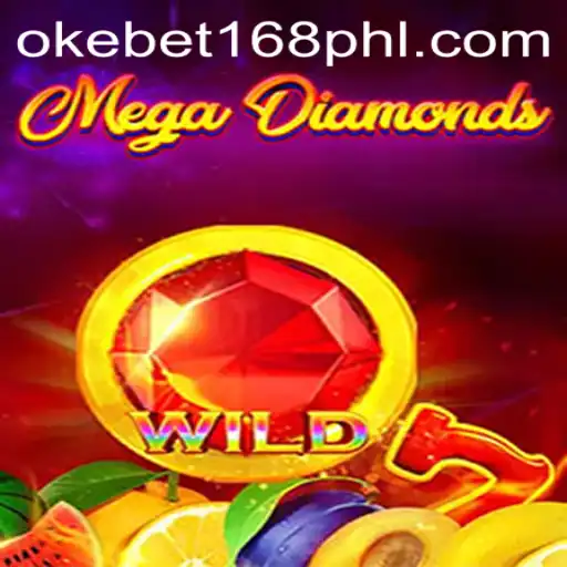 Exploring MegaDiamond: A Deep Dive into the World of Okebet168's Latest Sensation