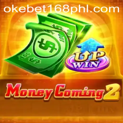 Exploring the Dynamic World of MoneyComing2 and the Impact of Okebet168
