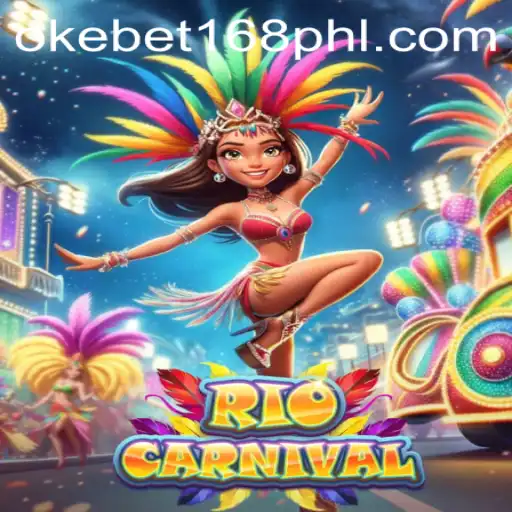 Unveiling RioCarnival: The Vibrant World of Online Gaming