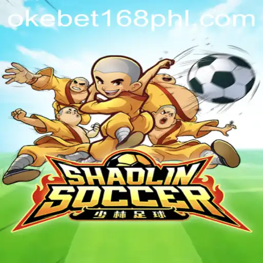 ShaolinSoccer: A Unique Blend of Martial Arts and Football