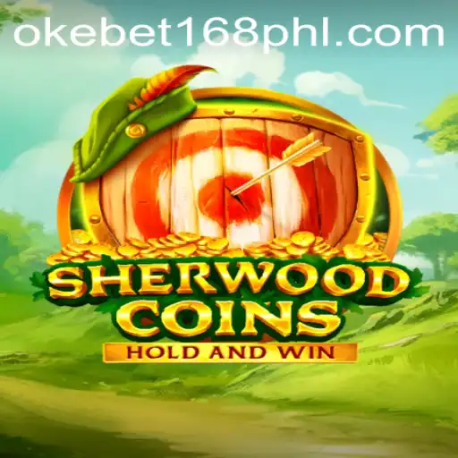Discovering the Exciting World of SherwoodCoins: A Captivating Gaming Experience