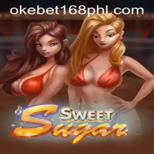 The Sweet Delight of Gaming: All About SweetSugar and Okebet168