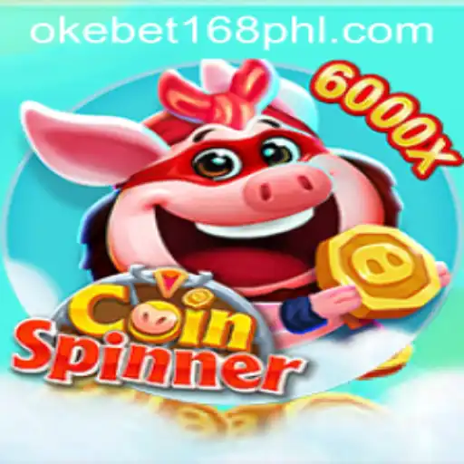 Discover CoinSpinner: A Riveting World of Strategy and Fortune with Okebet168