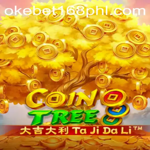 Exploring CoinTree: A Thrilling Adventure with Okebet168