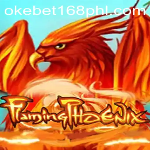 FlamingPhoenix: A Comprehensive Game Guide
