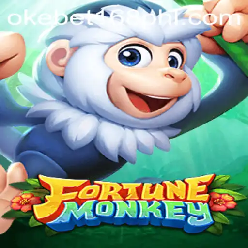 Exploring FortuneMonkey: An In-Depth Look at the Exciting Game and Okebet168