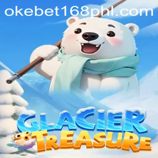 Exploring GlacierTreasure: A New Era in Gaming