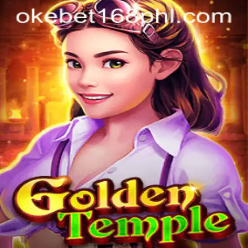 Discovering the Adventure of GoldenTemple: A Journey with Okebet168