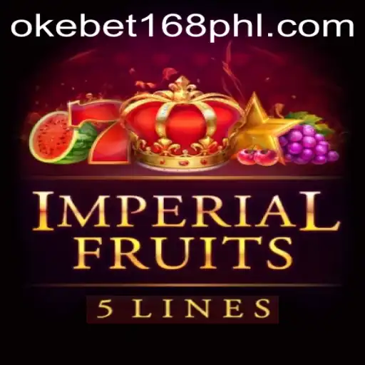 Exploring the Allure of ImperialFruits5 in the World of Online Gaming