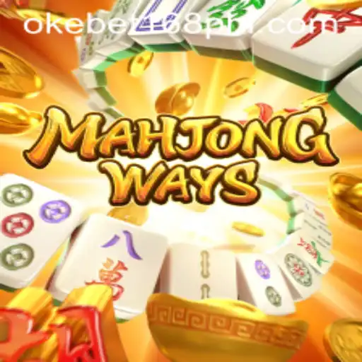 Exploring MahjongWays: A Modern Twist on a Classic Game with Okebet168