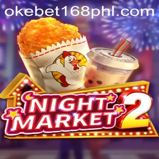 Discovering the Intricacies of NightMarket2 and Its Connection to Okebet168