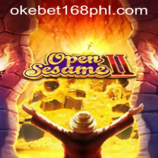 Discover the Thrilling World of OpenSesameII