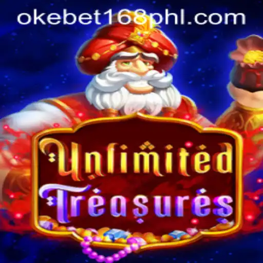 Exploring UnlimitedTreasures: A Comprehensive Guide with Okebet168