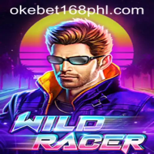 WildRacer: An Exciting Gaming Experience with Okebet168